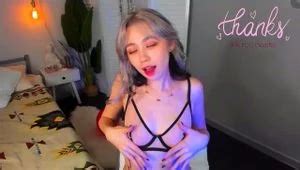 Watch Cam Asian Porn SpankBang
