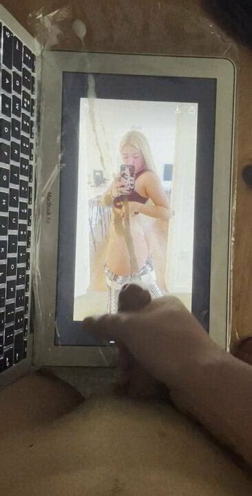 Katie Sigmond Cum Tribute Gay Man Porn Xhamster