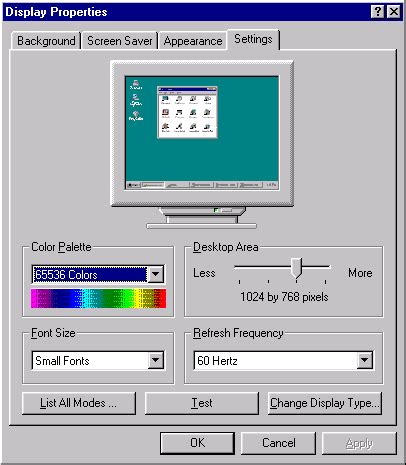 filewindowsnt  displaypng betawiki