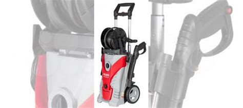 Мойка высокого давления Мр-220Проф Ресанта + купить в Краснодаре ...