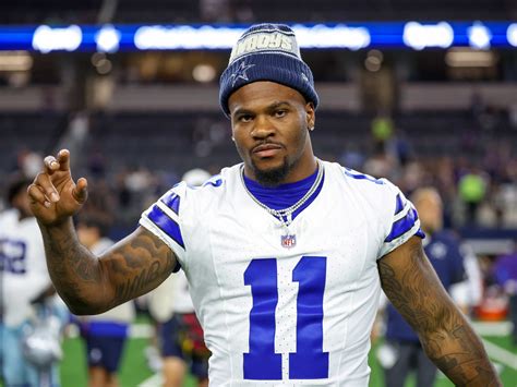 The surprising new case that combs parsons & collins took 11