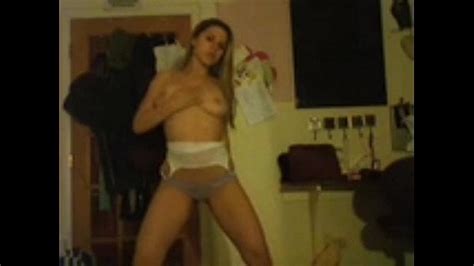 Slut Dance Porn Videos LetMeJerk