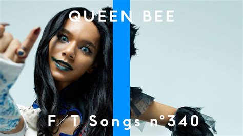 Queen Bee Mephisto The First Take Youtube Music