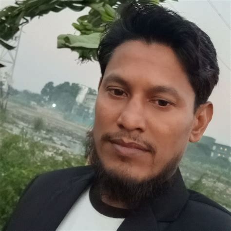 binodn dada