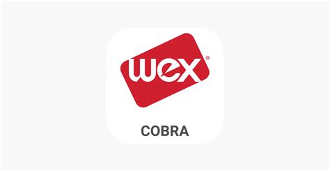 ‎COBRA + Direct Bill by WEX على App Store