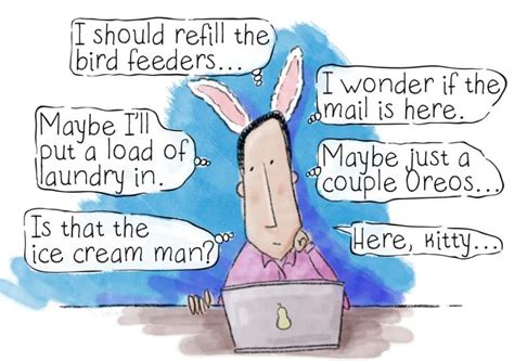 Who Told You That You Were Naked Discover The Healing Power Of Christian Meditation