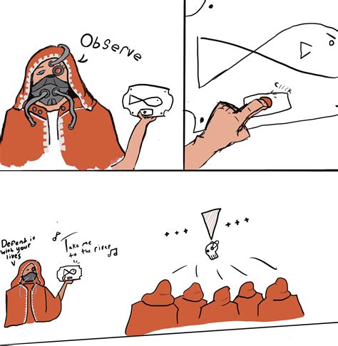 Best Ancient Artifacts Images On Pholder Artefact Porn Damnthatsinteresting And Pics