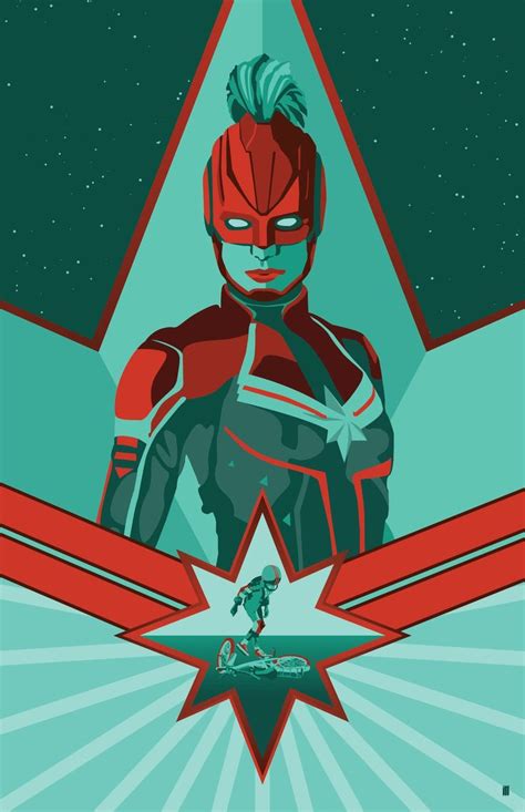 Captain Marvel Plane Crash Captain Marvel Captain Marvel Carol
