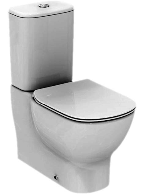 Ideal Standard Tesi II Aquablade T008701/T356801/T352801 T0087/T3568 ...