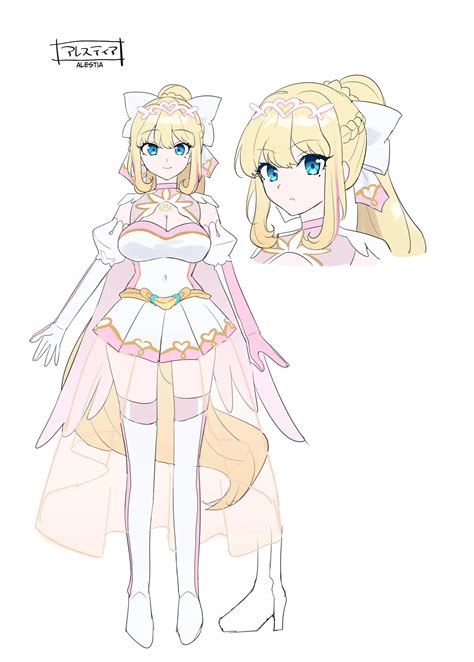 Kikou Seiki Alestia Shining Holy Princess Alestia Page 77 Nhentai Hentai Doujinshi And Manga