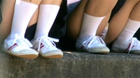 SOD役員シリーズ No Nude Season School Girl エロ動画アダルトビデオ FANZA動画