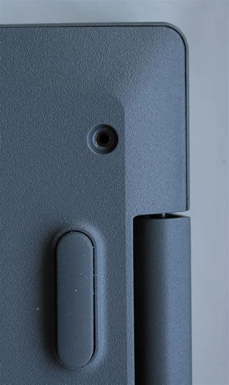 Обзор ноутбука Lenovo IdeaPad 3 15ARE05