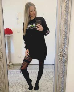 Hot Matorke Starije Dame Spremne Za Akciju