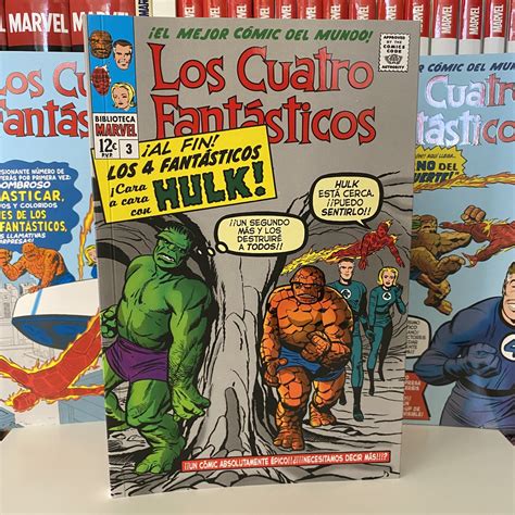 Libros Vintage On Twitter Rt Paninicomicsesp Panini Del Y M S