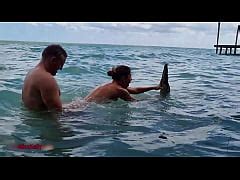 Amazing Sex In Blue Lagoon Xxx Mobile Porno Videos Movies Iporntv Net