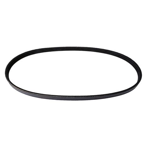 Continental Contitech Conti V Multirib Serpentine Belt