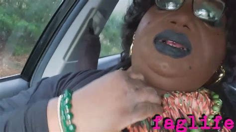 Mistress Of Deception English Shemale Amateur Amateur Porn Xhamster