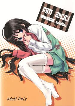 Artist Oomori Makoto Nhentai Hentai Doujinshi And Manga