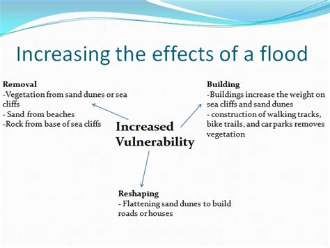 coastal erosion  palmers geography history