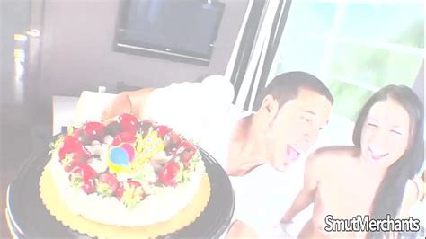 Raquel Diamond Porn Videos Letmejerk