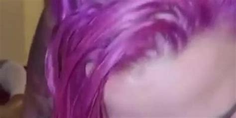 Latin Bbw Milf Gags On Huge Bbc Until She Throws Up Tnaflix