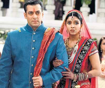 salman khan wedding pictures |aweddingpicture.blogspot.com