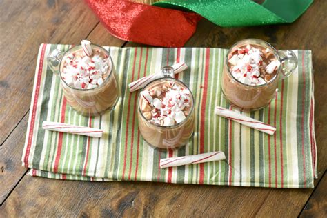 Hot Chocolate Dairy Free Gluten Free Living Freely Gluten Free