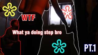 Free Sub Porn Videos From Thumbzilla