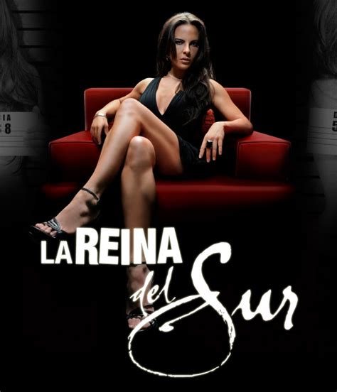 Novela La Reina Del Sur Capitulos Completos Gratis Elcinefulldec