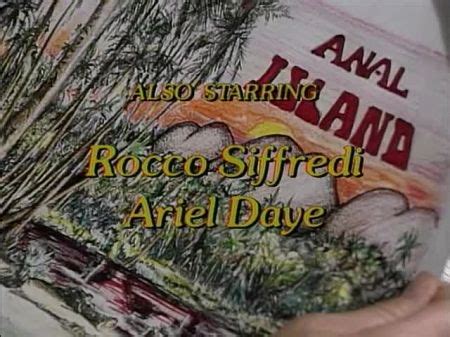 Island Fuck Hotntubes Porn