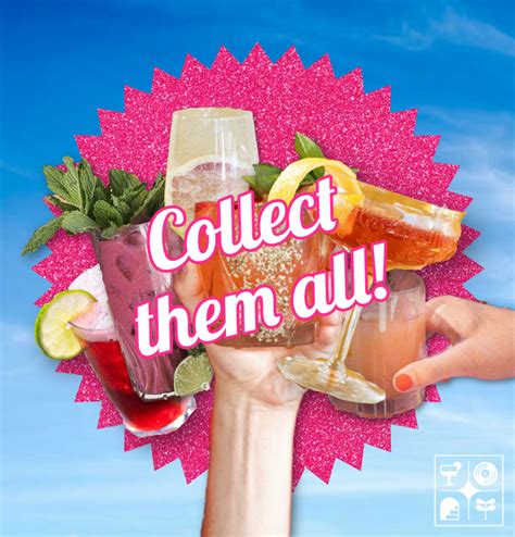 Barbie Party! | Downtown Boise, ID