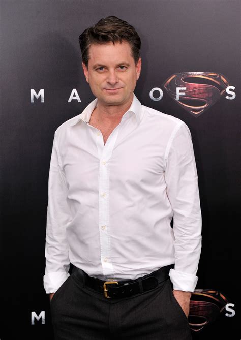 Shea Whigham Net Worth - Wiki, Age, Weight and Height, Relationships