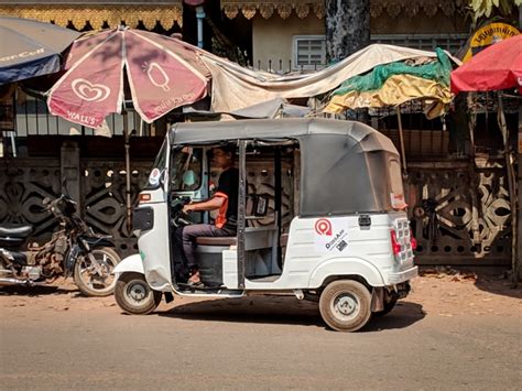 9 Incredible Things To Do In Phnom Penh Cambodia Wandering Wheatleys