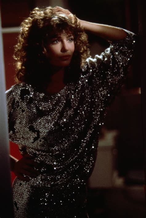 Weird Science Kelly Lebrock