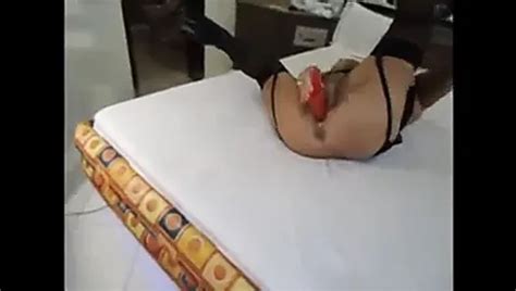 Free Cuckold Wife Porn Videos 445 XHamster