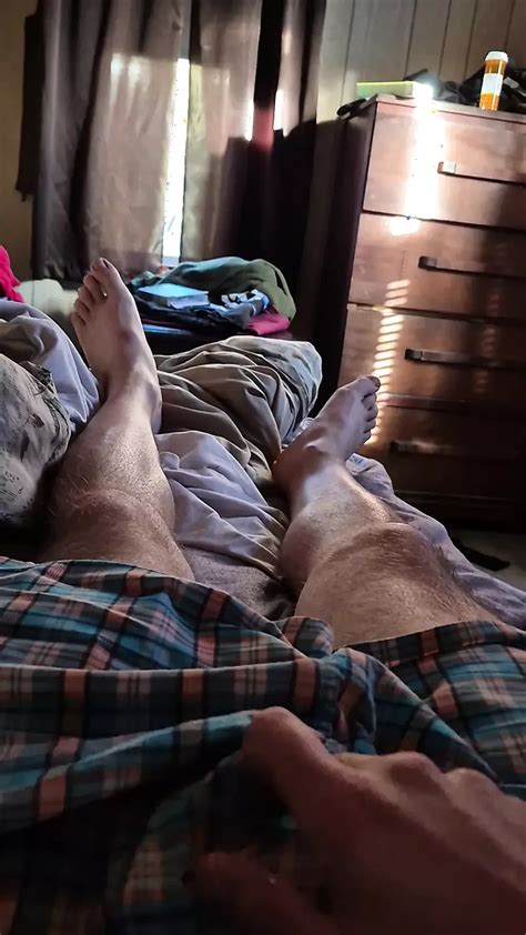 Post Christmas Jerkoff Gay Amateur Amateur Porn Feat Scottyboy XHamster