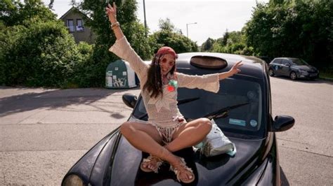 Fake Taxi Linda Del Sol WatchXXXFree Porn Tube