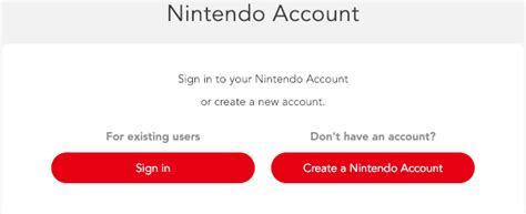 How To Redeem Nintendo Keys Humble Bundle