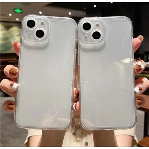 Infinix Note 12 30 40 Zero 2023 Hot 30i 20 40 Play 40i Smart 7 8 Pro 4G 5G Cat Eyes Pro Cam