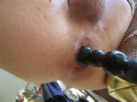 My Ass Is A Male Cunt Pics XHamster