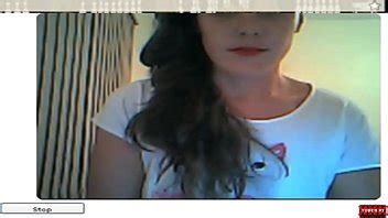 Webcam Girl Free Teen Porn Video XNXX