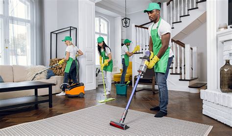 how to clean out a foreclosed home