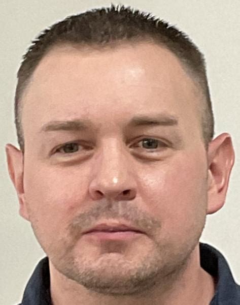 Jacob Stidham Violent Or Sex Offender In West Lafayette IN 47906 IN10688321