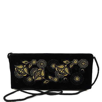 Женские сумки производство Россия | Торжокские золотошвеи