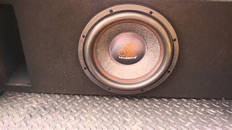 REaudio SEX V YouTube