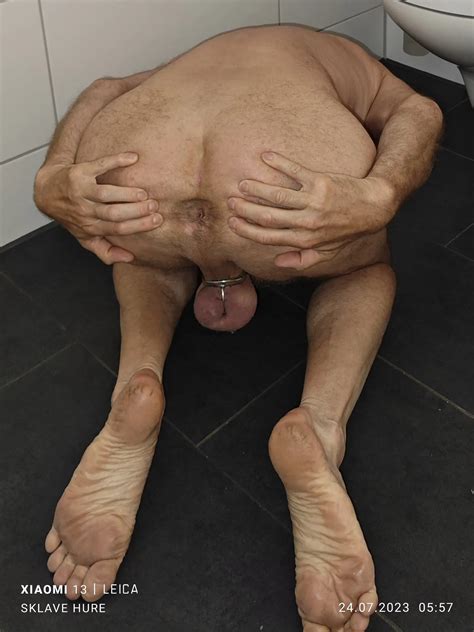 Weighing Cagecheck Fuck With The Plug On July 24th 2023 18 Pics XHamster