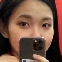 Kasia Bucko Nude Leaks Fapopedia