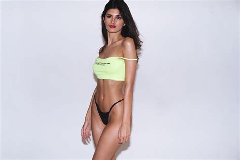 Yael Aris Oliviamilk Nude Leaked Photos Pinayflixx Mega Leaks