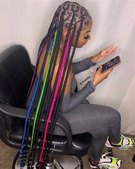 Pretty Bandzz Hot Hair Styles Quick Braided Hairstyles Pretty