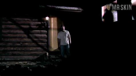 See Monique Barajas Nude Monique Barajas Naked Mr Skin